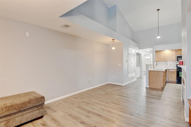 2542 S Bahama Cir Unit D, Aurora, CO 80013 - photo 6
