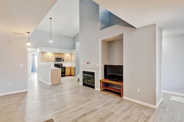 2542 S Bahama Cir Unit D, Aurora, CO 80013 - photo 7