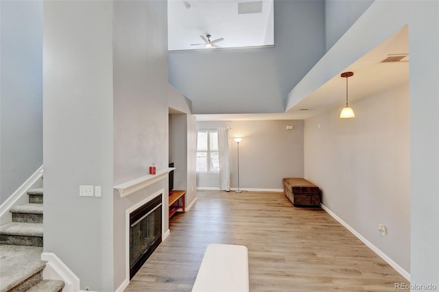 2542 S Bahama Cir Unit D, Aurora, CO 80013 - photo 8