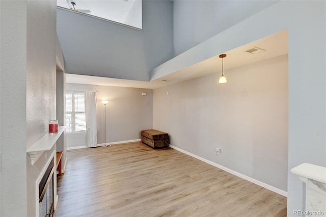 2542 S Bahama Cir Unit D, Aurora, CO 80013 - photo 10