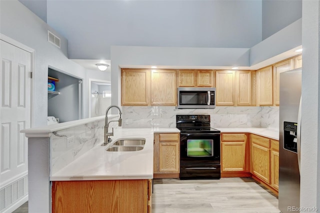 2542 S Bahama Cir Unit D, Aurora, CO 80013 - photo 11