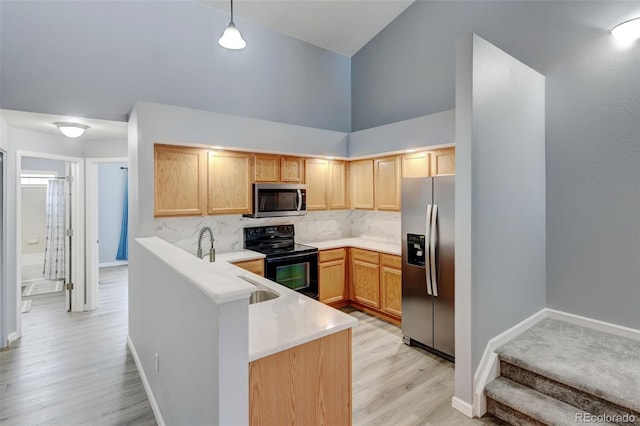2542 S Bahama Cir Unit D, Aurora, CO 80013 - photo 12