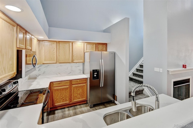 2542 S Bahama Cir Unit D, Aurora, CO 80013 - photo 13