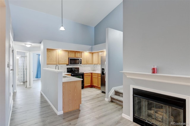 2542 S Bahama Cir Unit D, Aurora, CO 80013 - photo 14