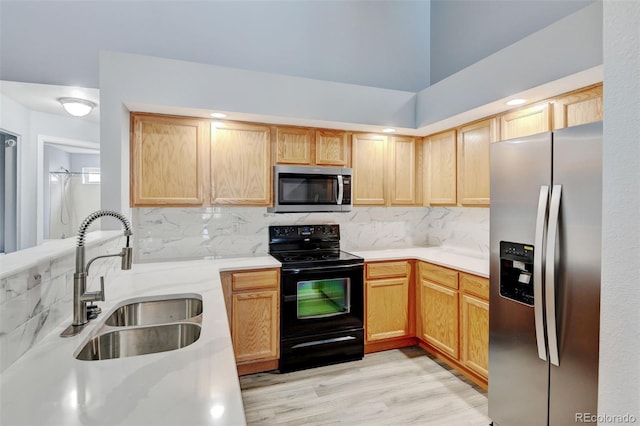 2542 S Bahama Cir Unit D, Aurora, CO 80013 - photo 15