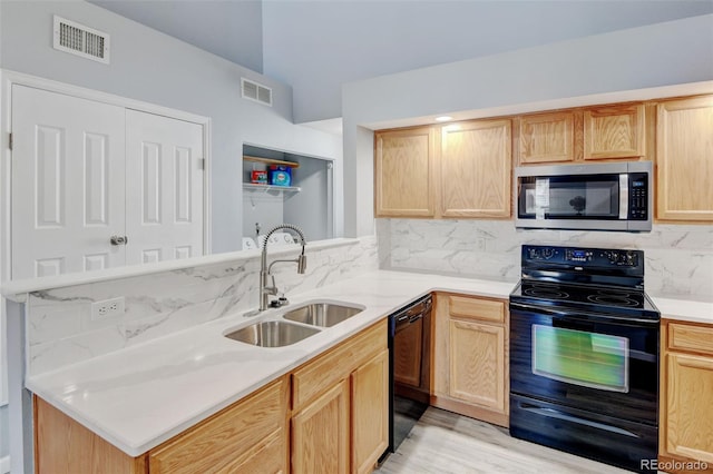 2542 S Bahama Cir Unit D, Aurora, CO 80013 - photo 16