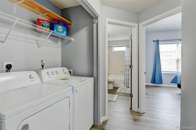 2542 S Bahama Cir Unit D, Aurora, CO 80013 - photo 18