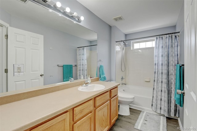 2542 S Bahama Cir Unit D, Aurora, CO 80013 - photo 19