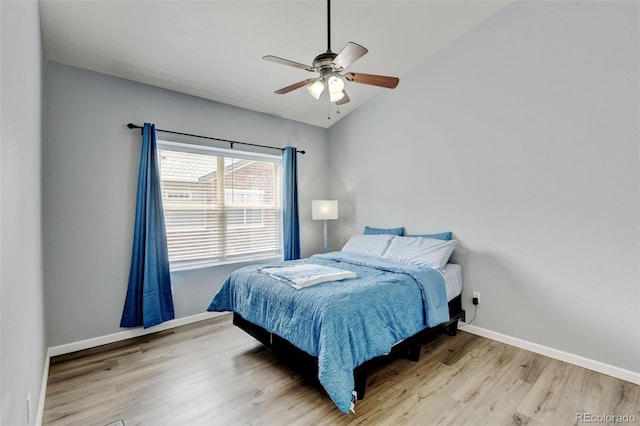 2542 S Bahama Cir Unit D, Aurora, CO 80013 - photo 20