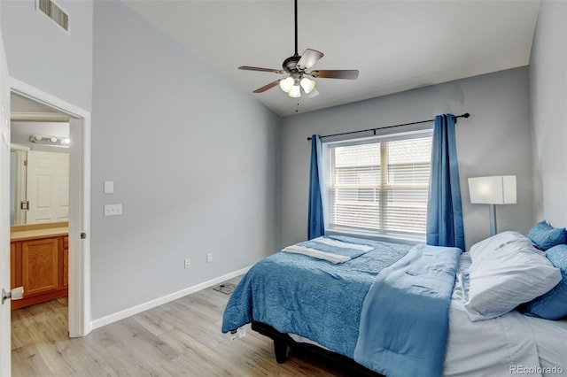 2542 S Bahama Cir Unit D, Aurora, CO 80013 - photo 21