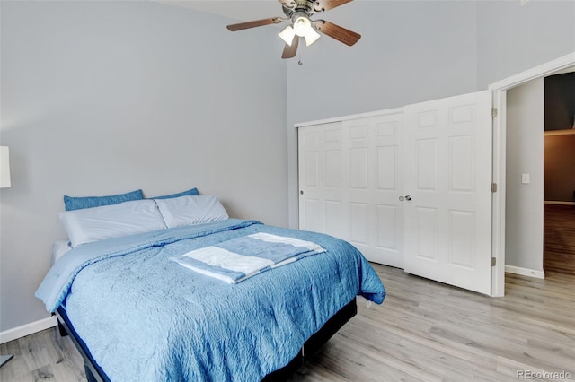2542 S Bahama Cir Unit D, Aurora, CO 80013 - photo 22