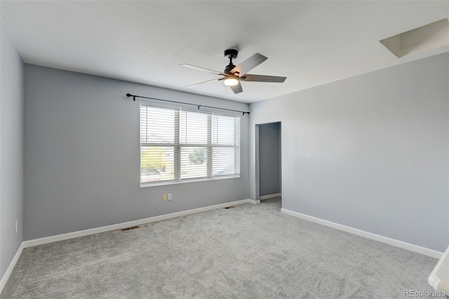 2542 S Bahama Cir Unit D, Aurora, CO 80013 - photo 23