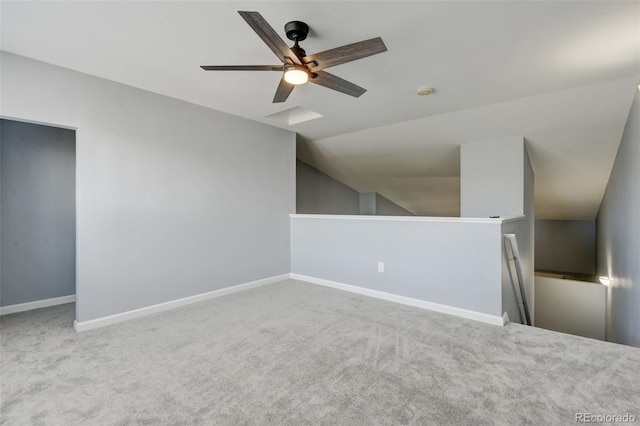 2542 S Bahama Cir Unit D, Aurora, CO 80013 - photo 24