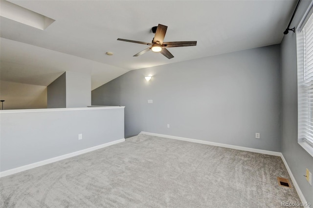 2542 S Bahama Cir Unit D, Aurora, CO 80013 - photo 25