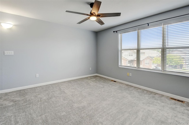 2542 S Bahama Cir Unit D, Aurora, CO 80013 - photo 26
