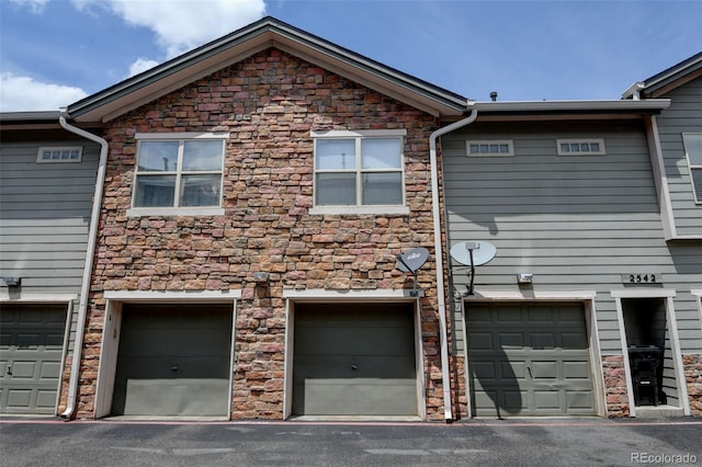 2542 S Bahama Cir Unit D, Aurora, CO 80013 - photo 30