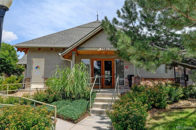 2542 S Bahama Cir Unit D, Aurora, CO 80013 - photo 31