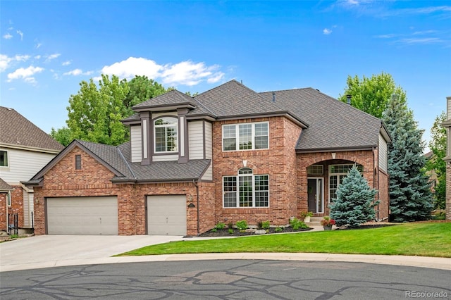 6317 S Jamaica Ct, Englewood, CO 80111 - photo 1