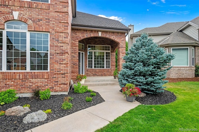 6317 S Jamaica Ct, Englewood, CO 80111 - photo 2