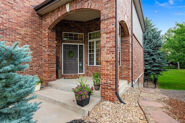 6317 S Jamaica Ct, Englewood, CO 80111 - photo 3