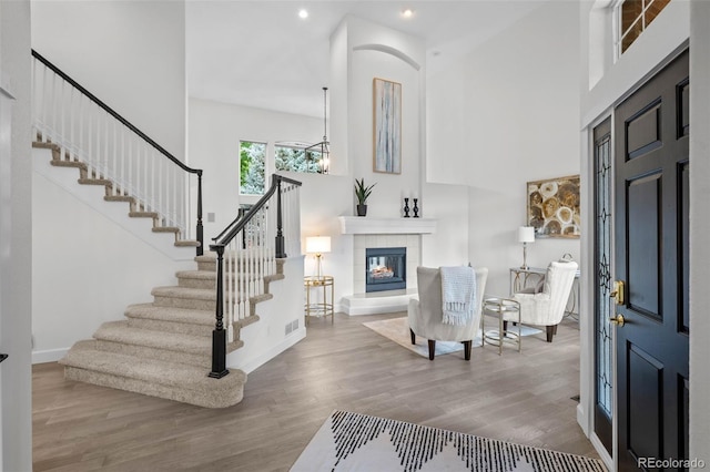 6317 S Jamaica Ct, Englewood, CO 80111 - photo 4