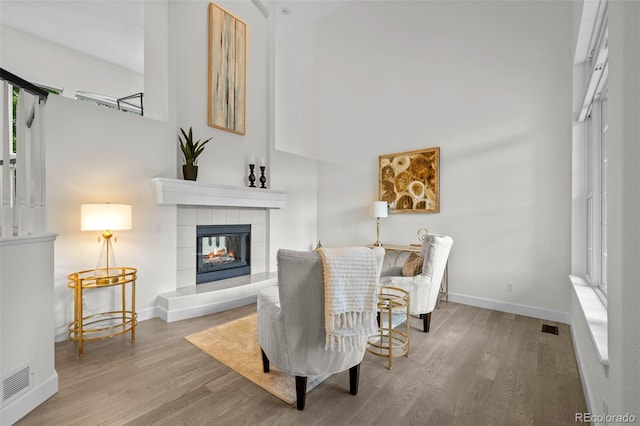 6317 S Jamaica Ct, Englewood, CO 80111 - photo 5