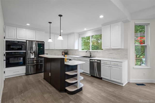 6317 S Jamaica Ct, Englewood, CO 80111 - photo 7