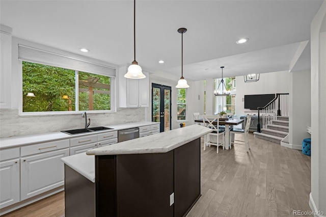 6317 S Jamaica Ct, Englewood, CO 80111 - photo 8