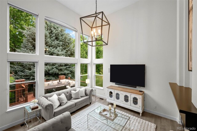 6317 S Jamaica Ct, Englewood, CO 80111 - photo 13