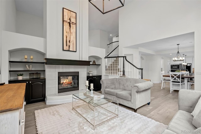 6317 S Jamaica Ct, Englewood, CO 80111 - photo 14