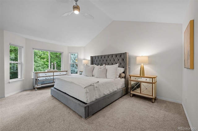 6317 S Jamaica Ct, Englewood, CO 80111 - photo 18