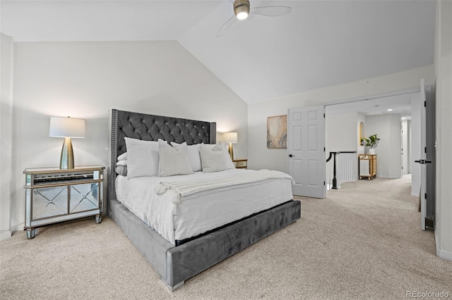6317 S Jamaica Ct, Englewood, CO 80111 - photo 19