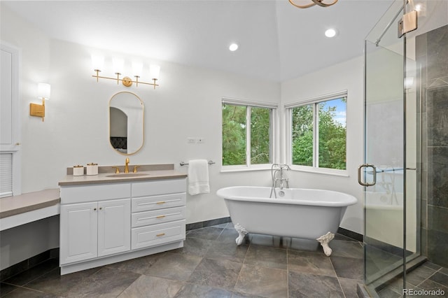 6317 S Jamaica Ct, Englewood, CO 80111 - photo 20