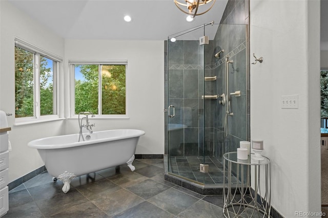 6317 S Jamaica Ct, Englewood, CO 80111 - photo 21