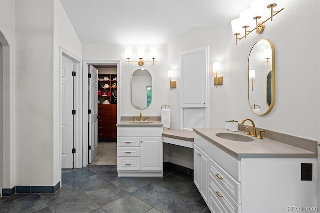 6317 S Jamaica Ct, Englewood, CO 80111 - photo 22
