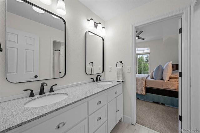 6317 S Jamaica Ct, Englewood, CO 80111 - photo 24