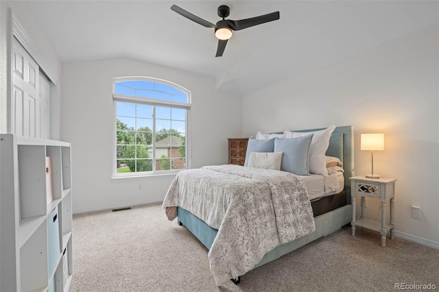 6317 S Jamaica Ct, Englewood, CO 80111 - photo 25