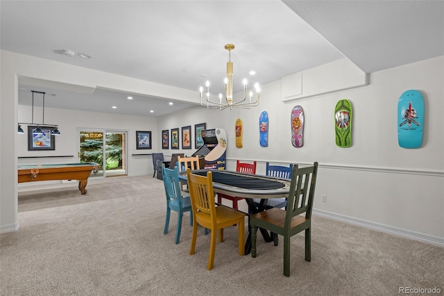 6317 S Jamaica Ct, Englewood, CO 80111 - photo 29