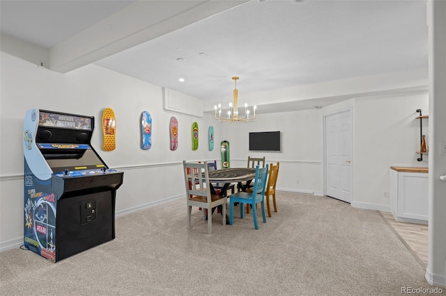 6317 S Jamaica Ct, Englewood, CO 80111 - photo 30