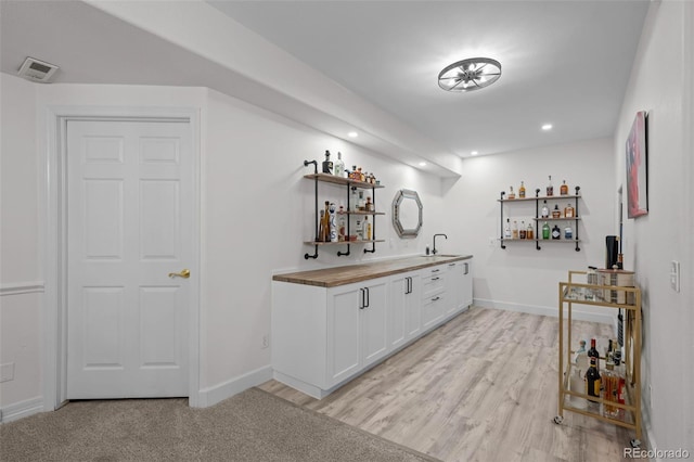 6317 S Jamaica Ct, Englewood, CO 80111 - photo 31