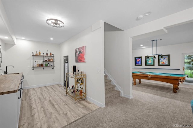 6317 S Jamaica Ct, Englewood, CO 80111 - photo 32