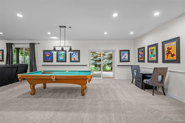 6317 S Jamaica Ct, Englewood, CO 80111 - photo 33