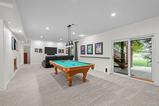 6317 S Jamaica Ct, Englewood, CO 80111 - photo 34