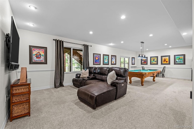 6317 S Jamaica Ct, Englewood, CO 80111 - photo 35