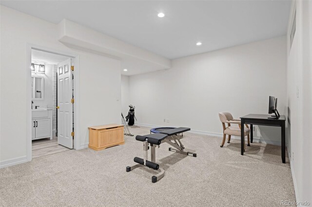 6317 S Jamaica Ct, Englewood, CO 80111 - photo 36