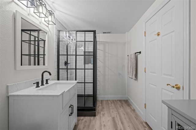 6317 S Jamaica Ct, Englewood, CO 80111 - photo 37