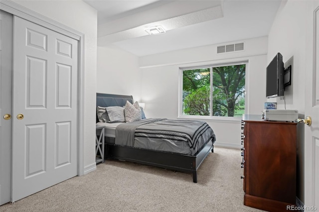 6317 S Jamaica Ct, Englewood, CO 80111 - photo 38