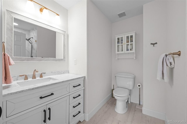 6317 S Jamaica Ct, Englewood, CO 80111 - photo 39