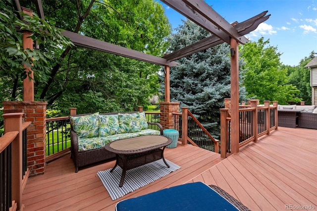 6317 S Jamaica Ct, Englewood, CO 80111 - photo 40