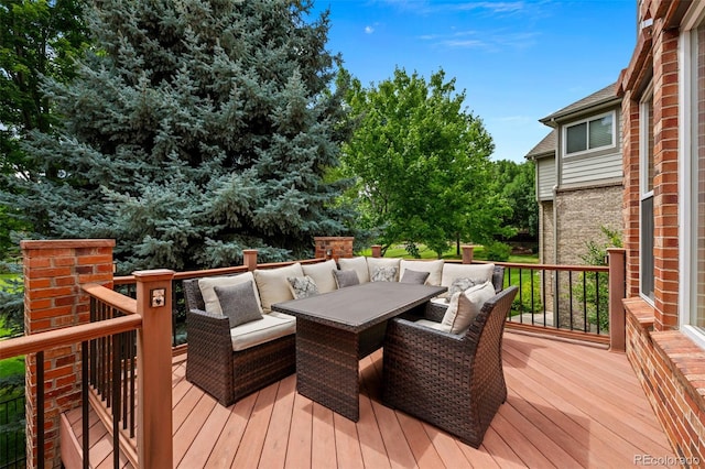 6317 S Jamaica Ct, Englewood, CO 80111 - photo 41